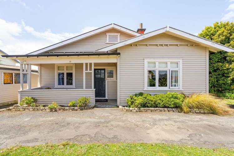 107 Pembroke Street_0