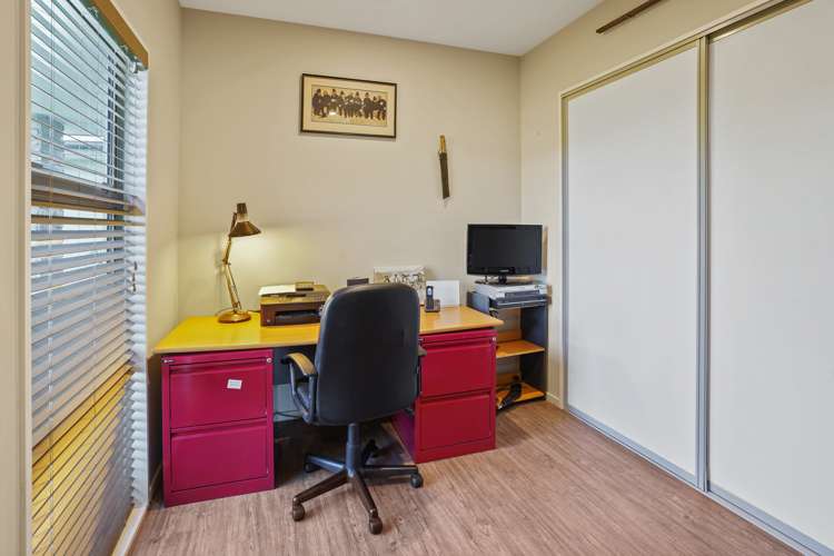 7 Showground Place Leeston_30