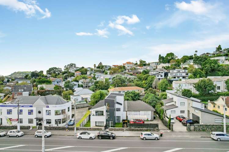 5/854 Mount Eden Road Three Kings_11