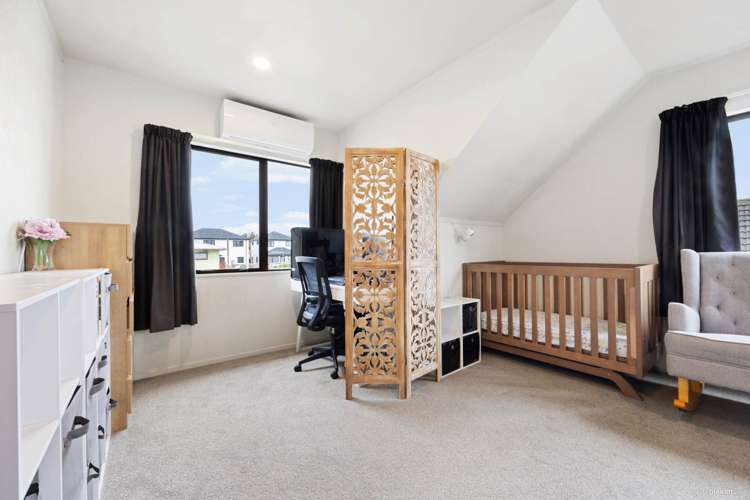 3/15 Jellicoe Road Manurewa_8