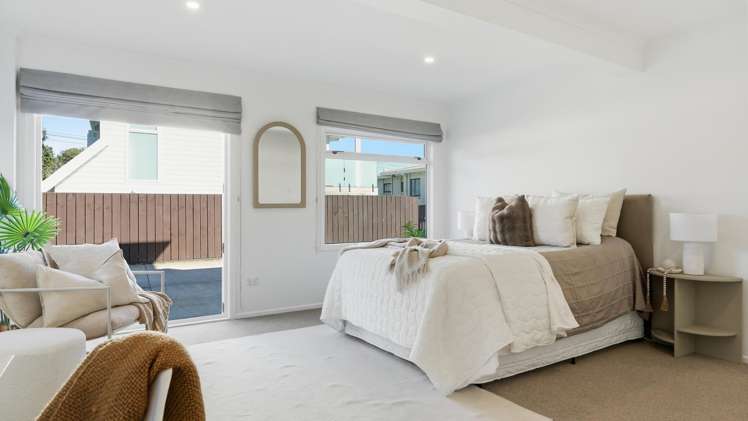 37B Campbell Road Mt Maunganui_16