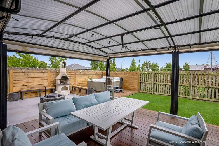 76 Beaumont Drive Rolleston_25