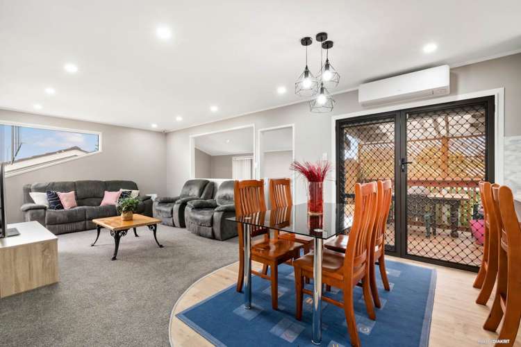 18 Blackgate Place Manurewa_7