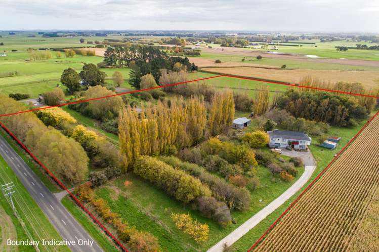 82 Flygers Line Milson_0