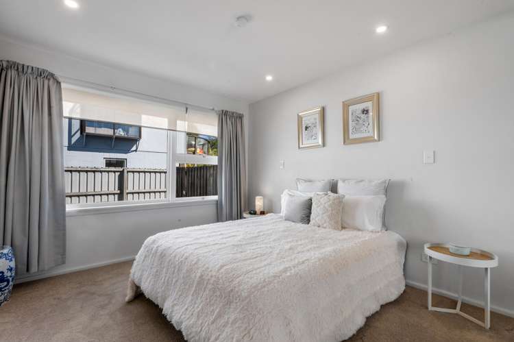 4A Wadeley Road Ilam_9