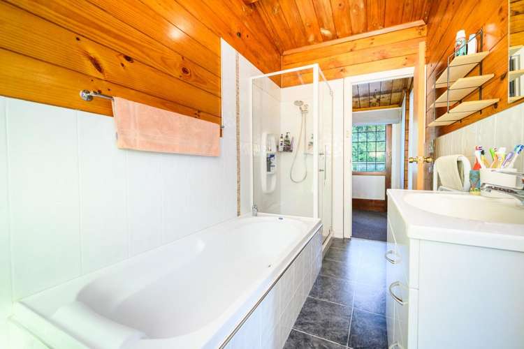 12 Kairanga Bunnythorpe Road Bunnythorpe_14