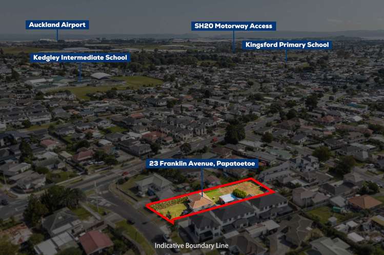 23 Franklin Avenue Papatoetoe_9
