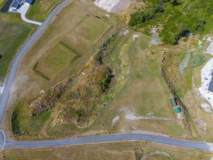 14 Willow Lane Acacia Bay_9