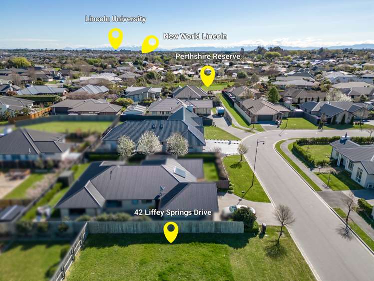 42 Liffey Springs Drive Lincoln_4