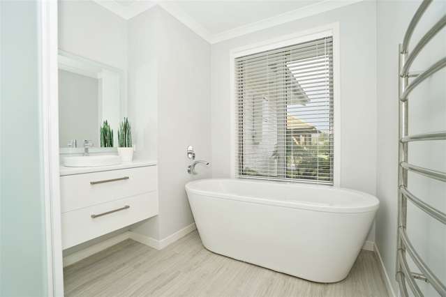 17 Tanaka Drive Tamahere_4