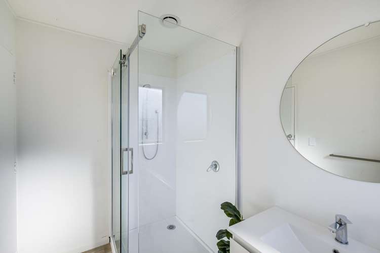 20B Peary Crescent Flaxmere_9