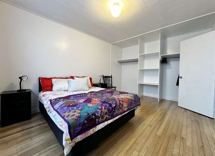 7 Thompson Street Tokoroa_9