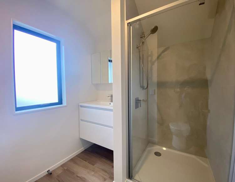 5/11 Hulbert Street Linwood_11