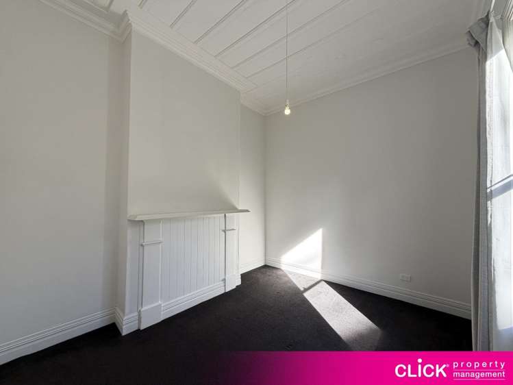 102B Canongate 2202_10