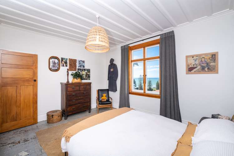 16 Brewster Street Bluff Hill_14