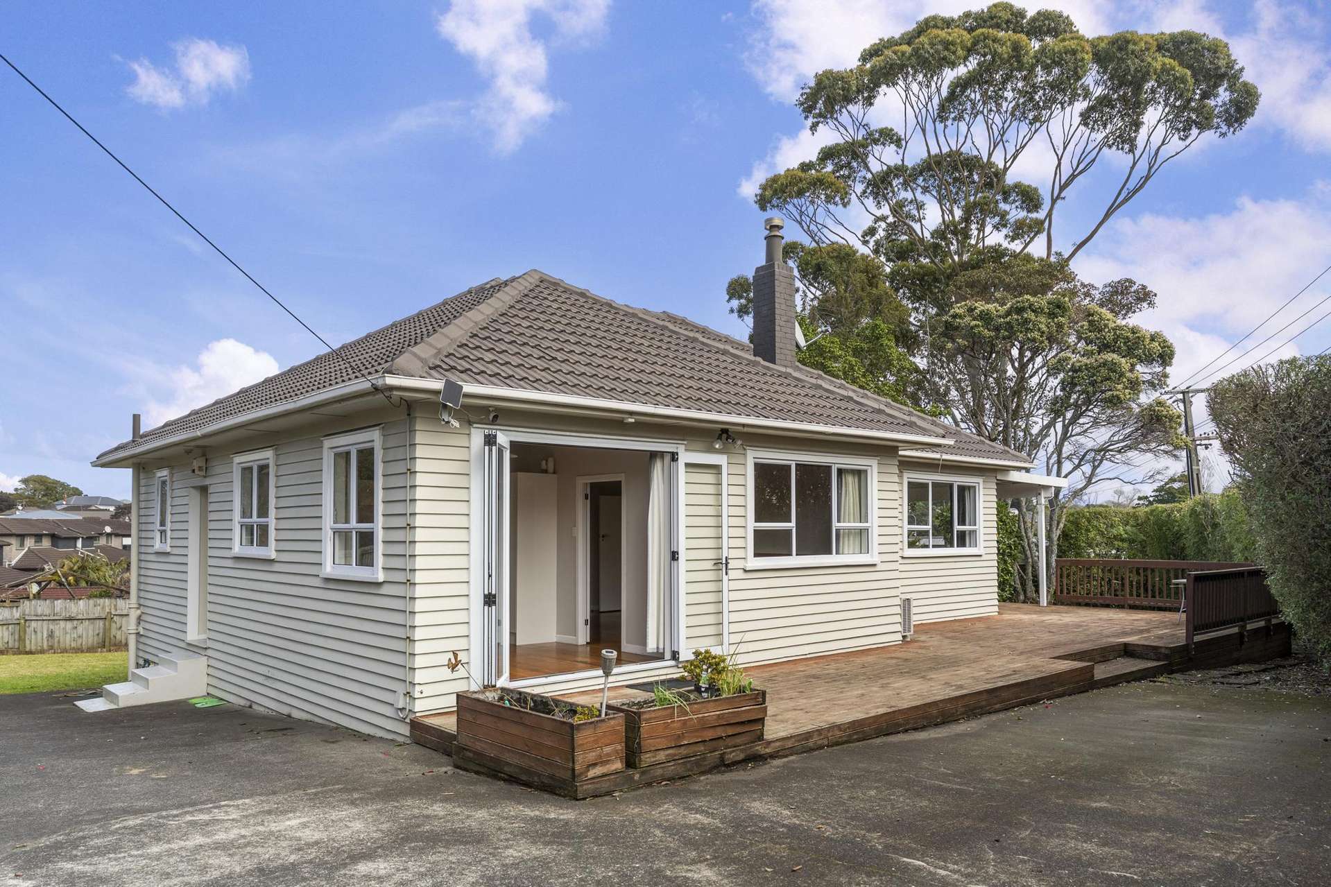 225 Penrose Road Mount Wellington_0