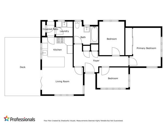15 Alberta Street Point Chevalier_1