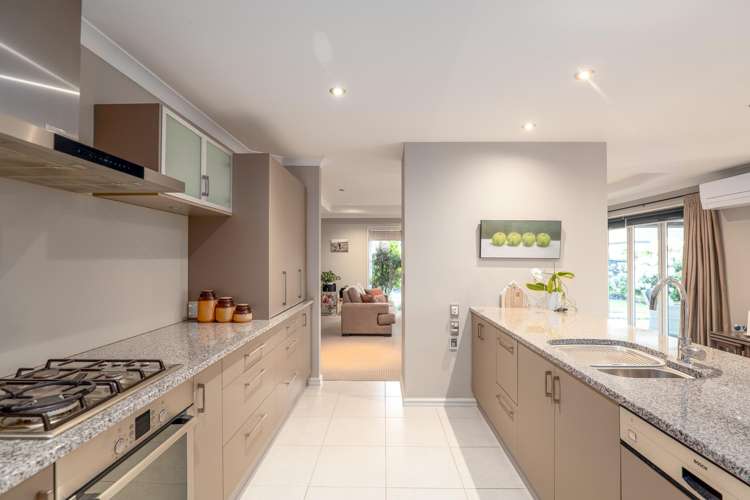 51 Brookfield Drive Northwood_6