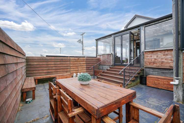 72 Bann Street Bluff_9