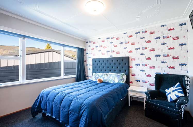 28 Salisbury Road Richmond_16