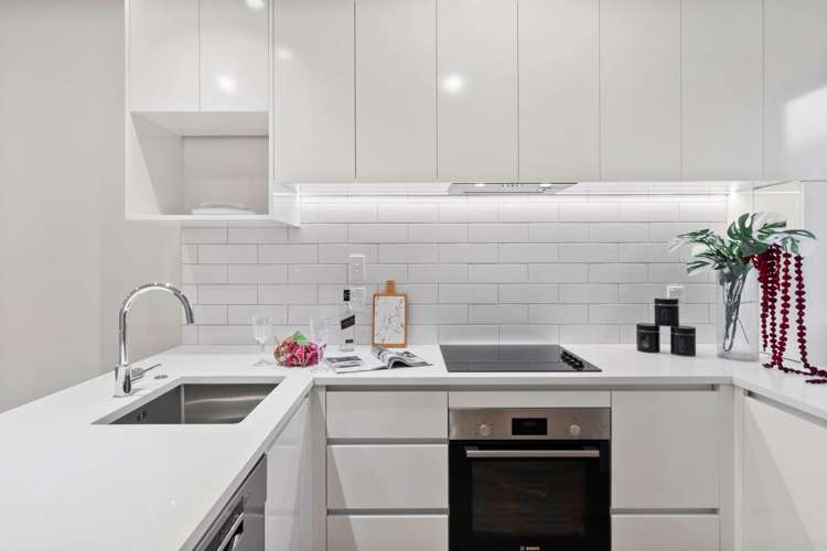 32 Observation Green Hobsonville_15