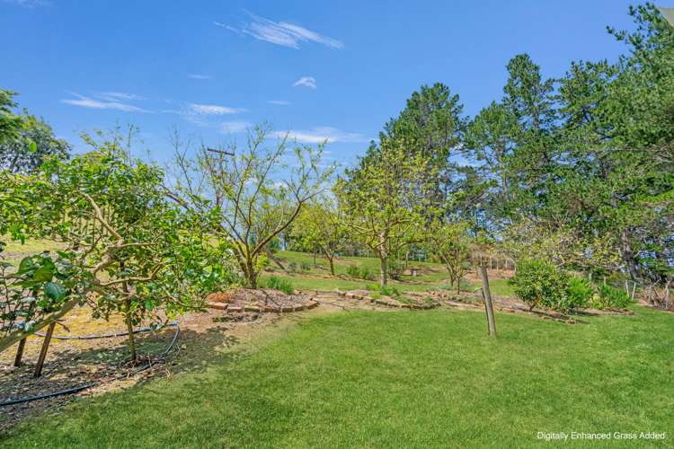 3444 State Highway 14 Tangiteroria_29