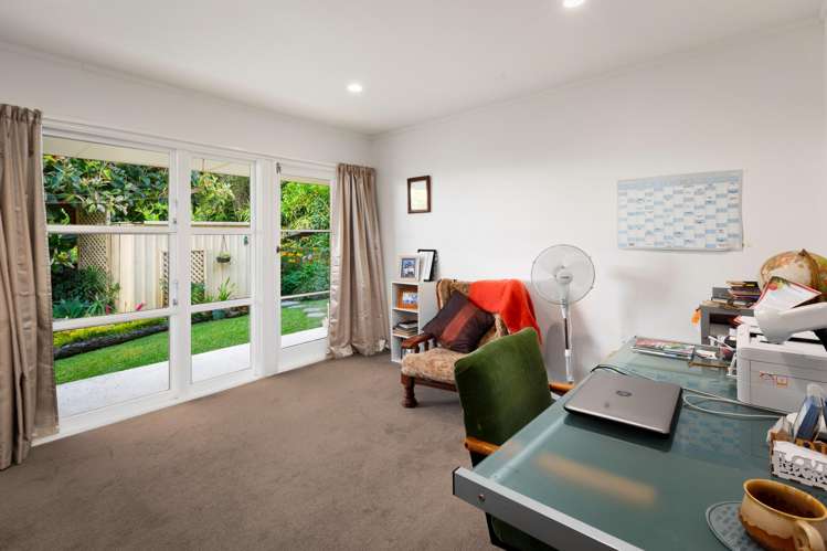 734 Tararu Sh25 Road Thames_13