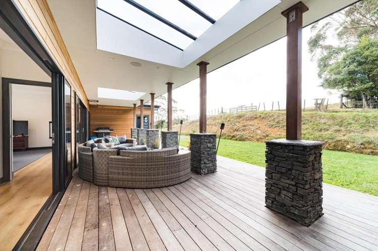 25 Lacebark Drive Linton_26