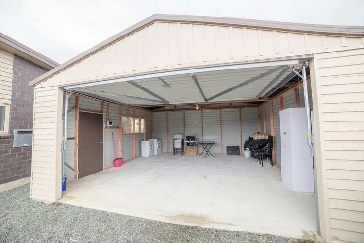 18 Motu-Au Close Manapouri_11