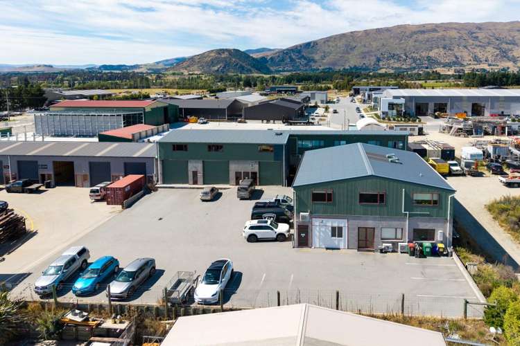 5 Frederick Street Wanaka_17