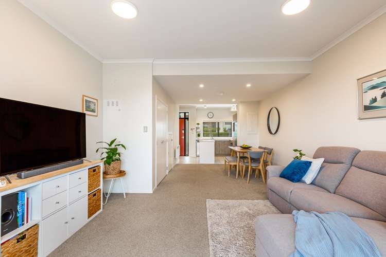 190 Hobsonville Point Road Hobsonville_7