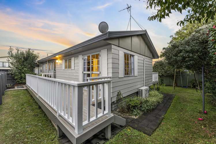1/30 Jarman Road Mount Wellington_9
