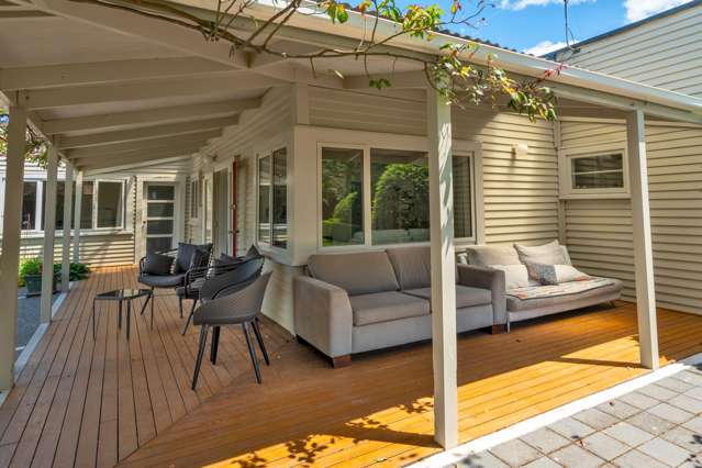 54 Baylys Road Carterton_1