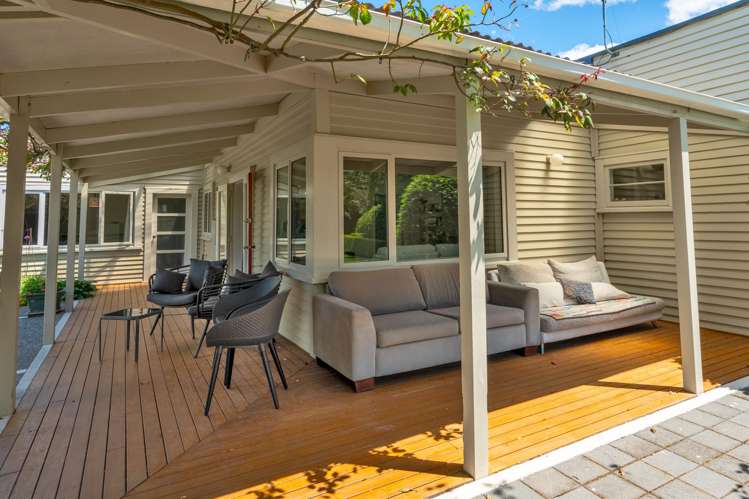 54 Baylys Road Carterton_1