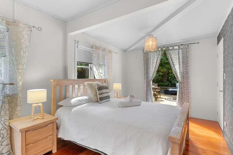 100 State Highway 12 Opononi_15