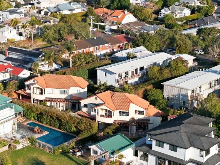 2/21 Ashton Road Mount Eden_18