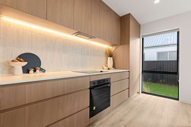 21 Greystone Close Halswell_9
