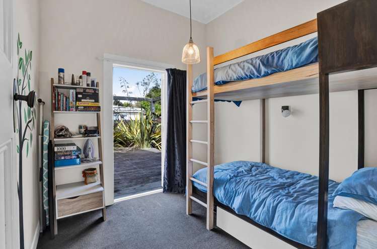 120 Manawapou Road Hawera_13