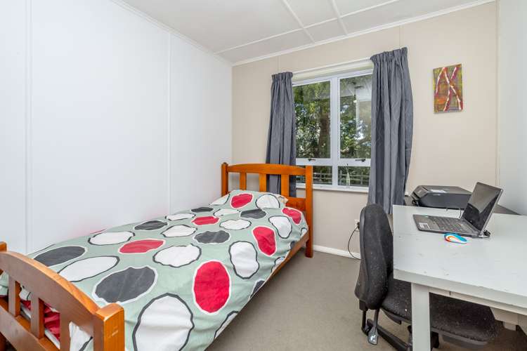 114 Ica Road Whareama_9