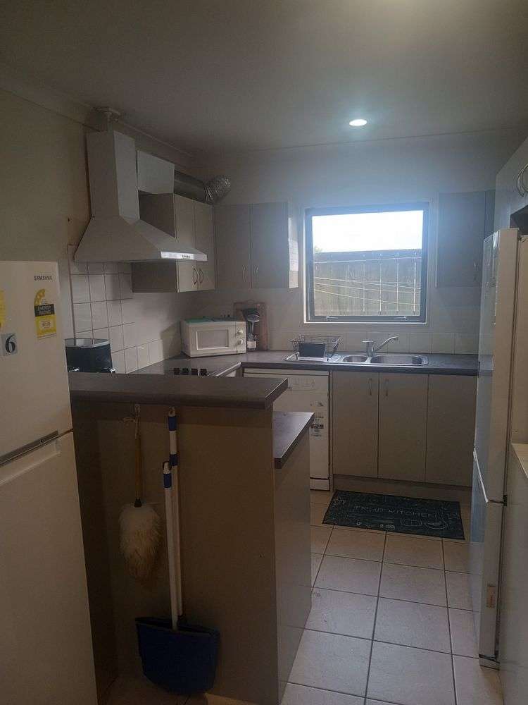 75L Hill Street Onehunga_8