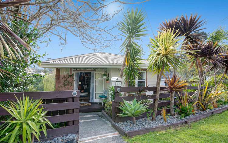 27A Makiri Street Helensville_0