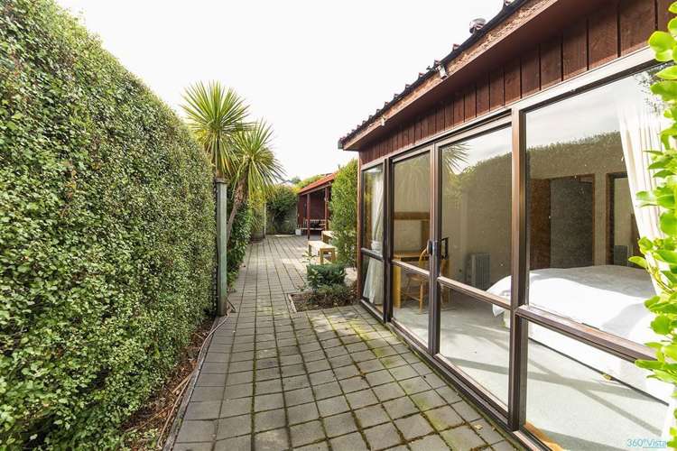 3 Cypress Court Kelvin Heights_15