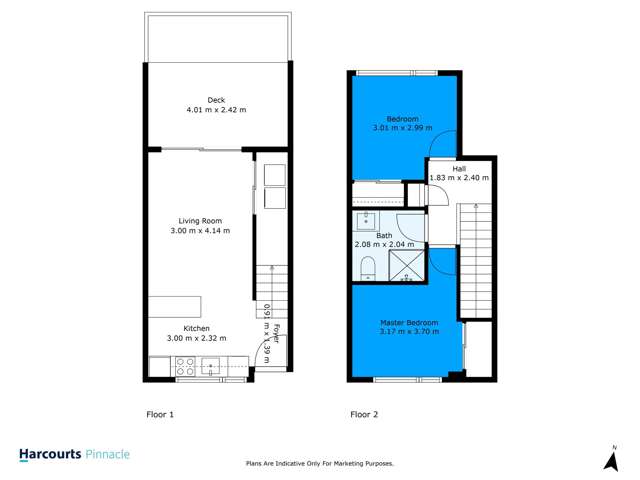 3/16 Parson Lane Papatoetoe_1