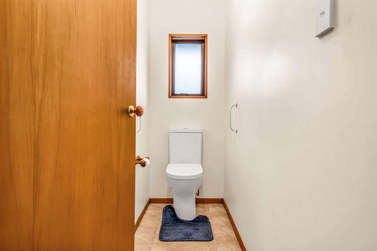 21a Seadown Crescent Amberley_13