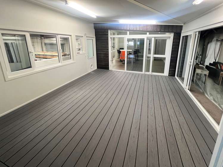 63 Kerwyn Avenue East Tamaki_7