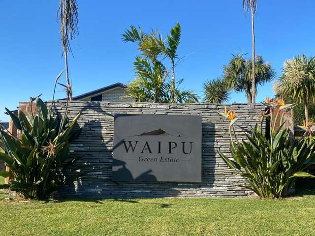20 Green Estate Drive Waipu_2