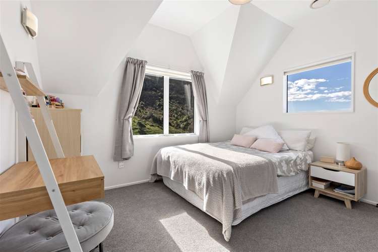 117 Sumnervale Drive Sumner_12