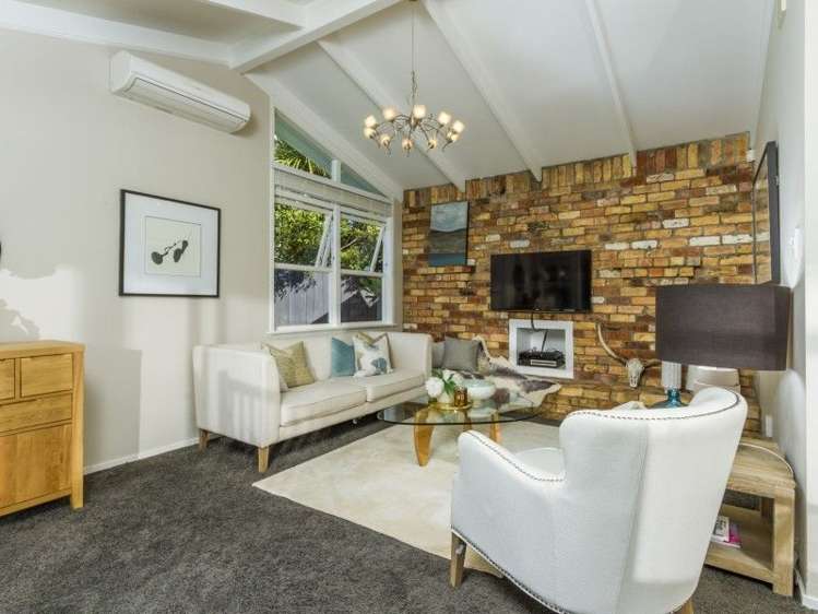 82 Roseberry Avenue Birkenhead_7