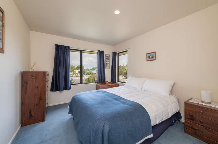 83 Templemore Drive Richmond_12