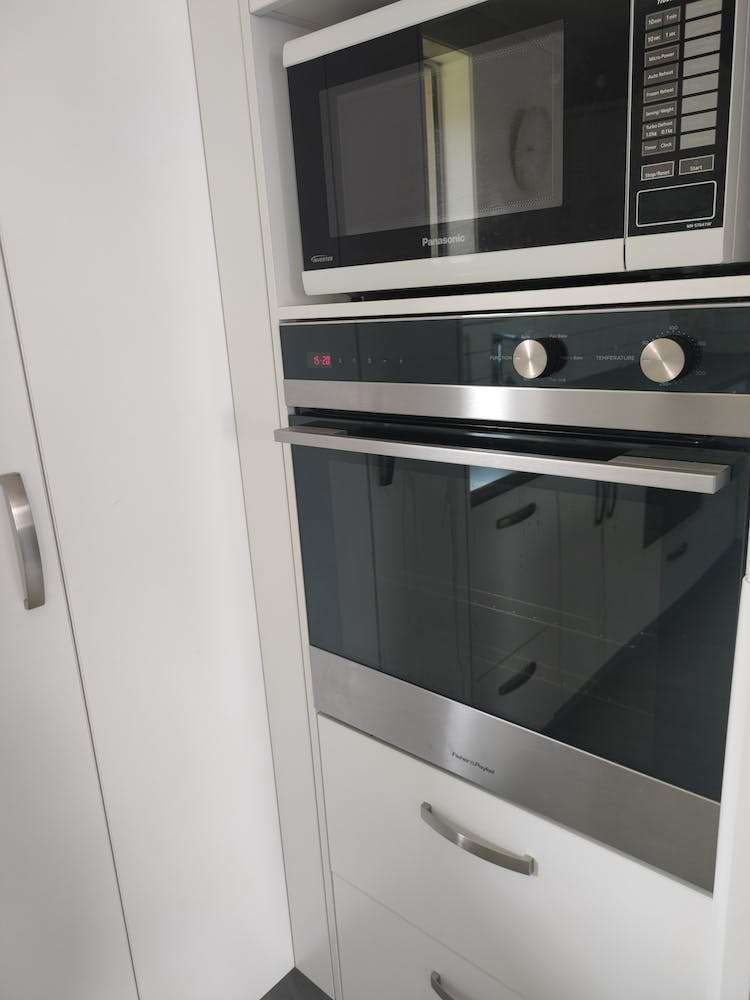 4 Greystone Place Omokoroa_4